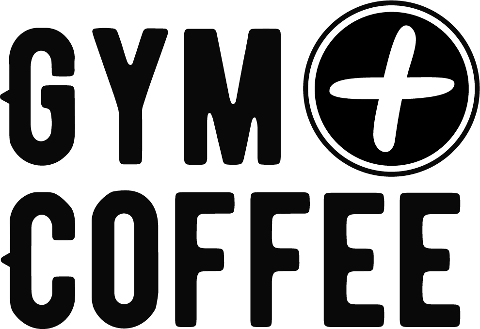 Gym+Coffee