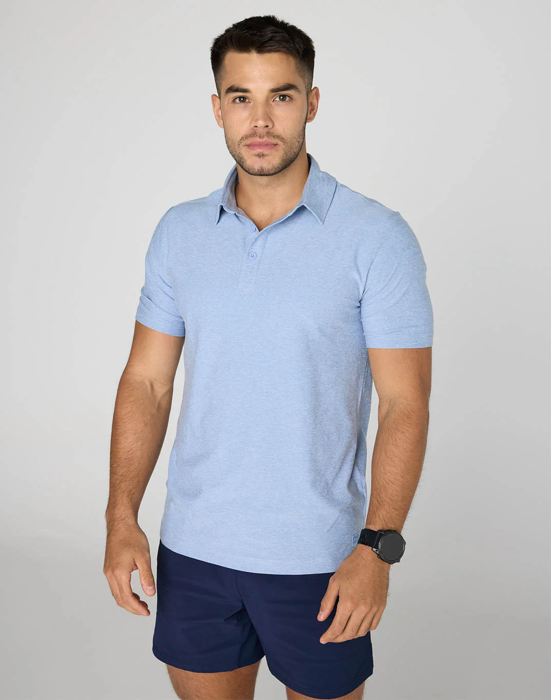 Men's Best Selling