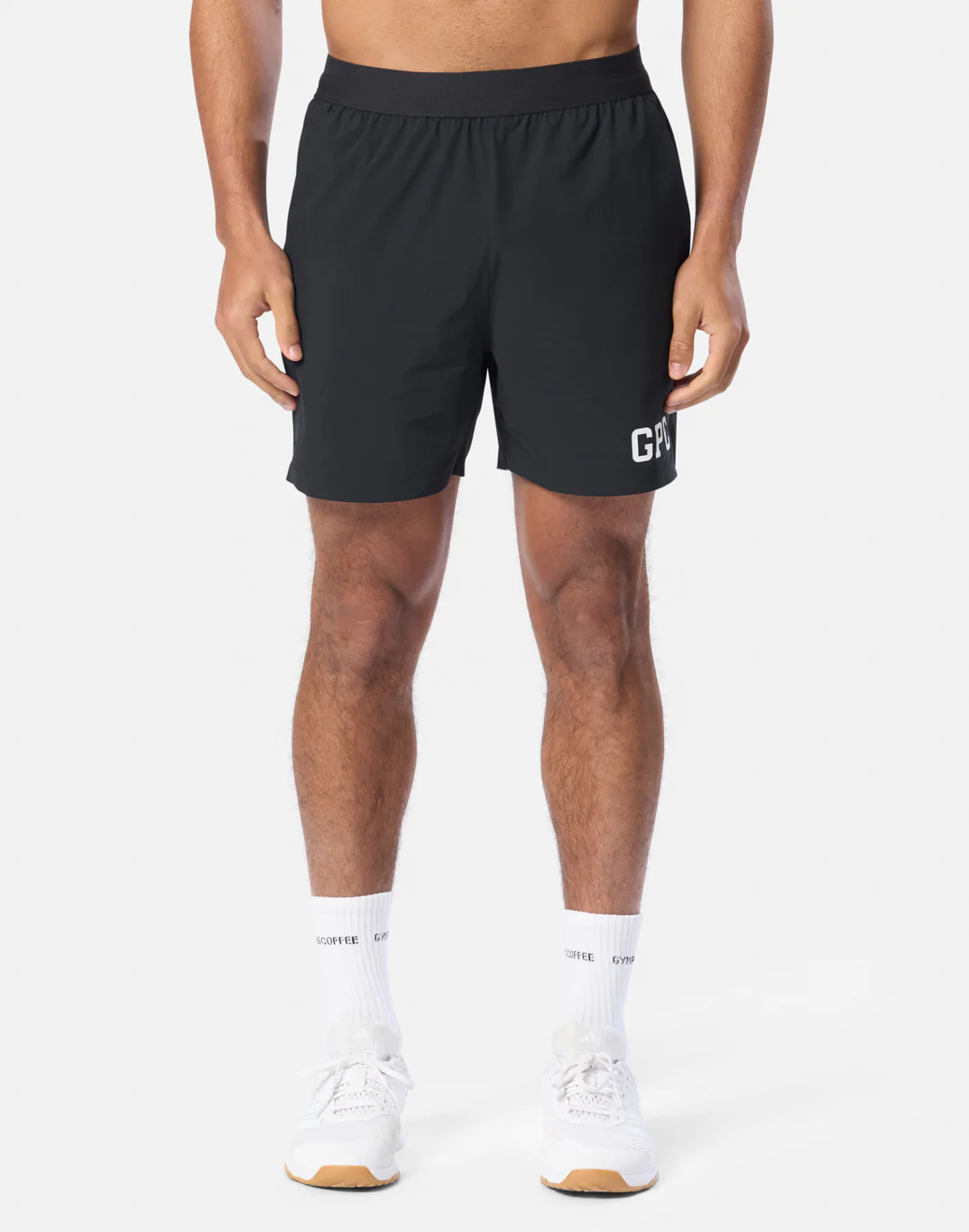 Men's New